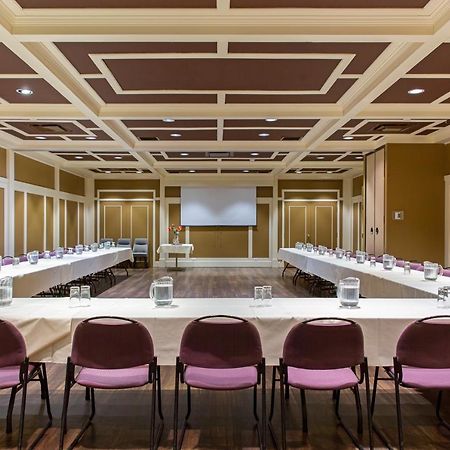 Hotel L'Oiseliere Montmagny Eksteriør bilde